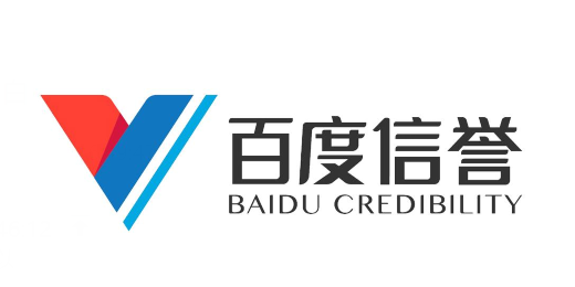 国产又硬又爽又大又黄的视频|（机遇香港）香港2024年管理资产总值按年增加13%